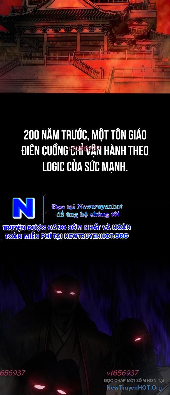 Tay Súng Chinh Phục Võ Lâm [Chap 52-55]