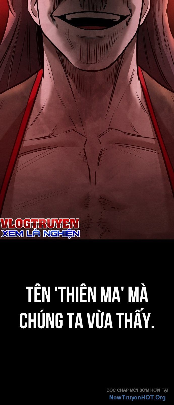 Tay Súng Chinh Phục Võ Lâm [Chap 52-55]