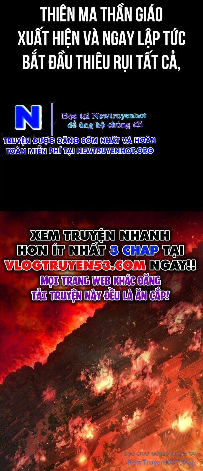 Tay Súng Chinh Phục Võ Lâm [Chap 52-55]