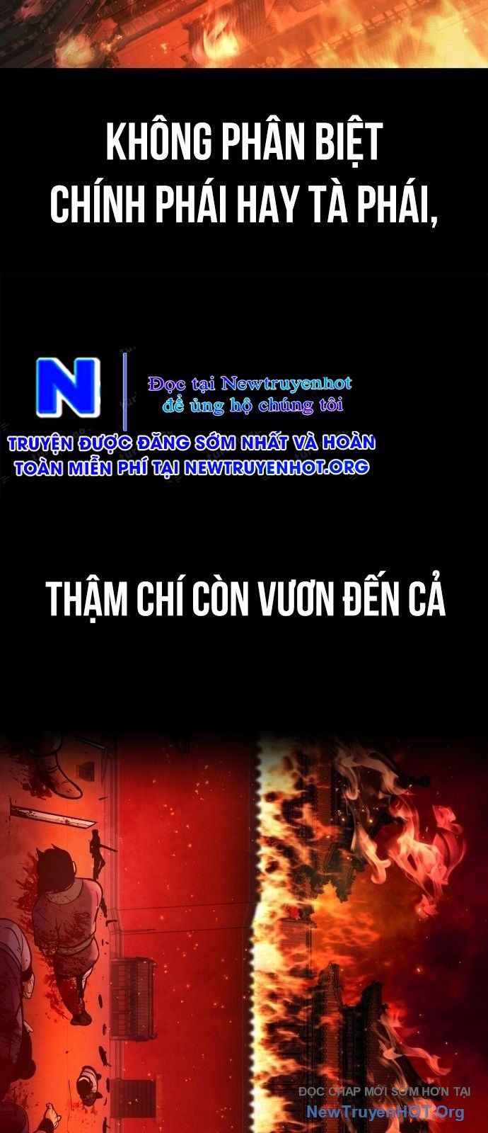 Tay Súng Chinh Phục Võ Lâm [Chap 52-55]