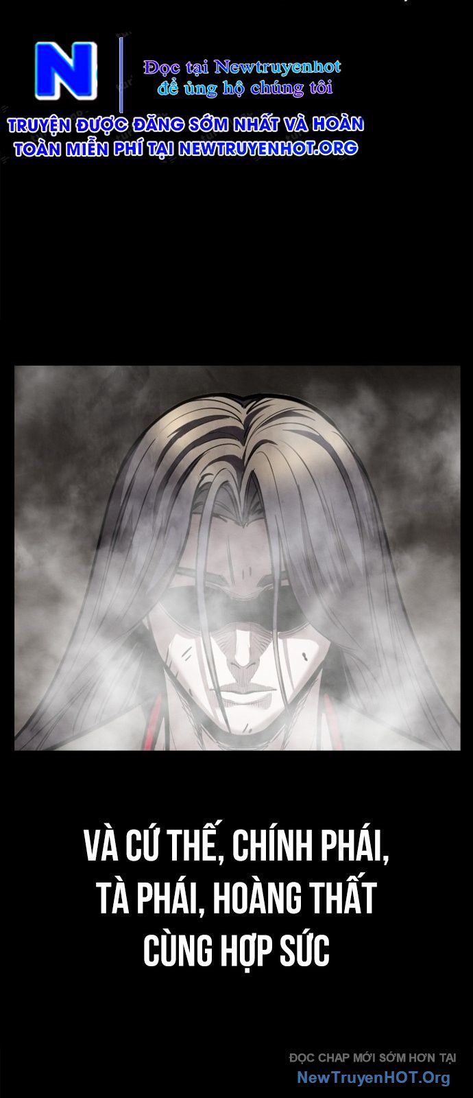 Tay Súng Chinh Phục Võ Lâm [Chap 52-55]