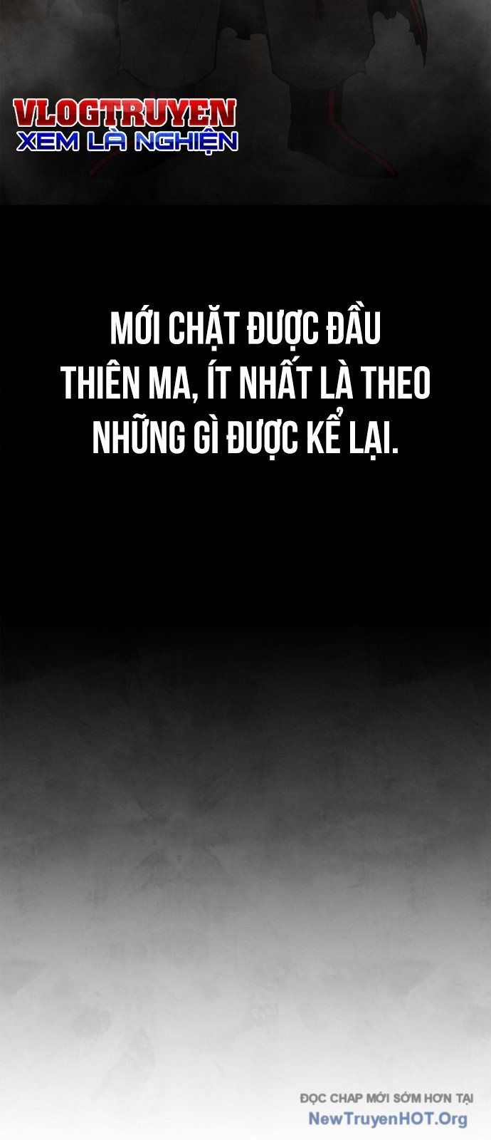 Tay Súng Chinh Phục Võ Lâm [Chap 52-55]