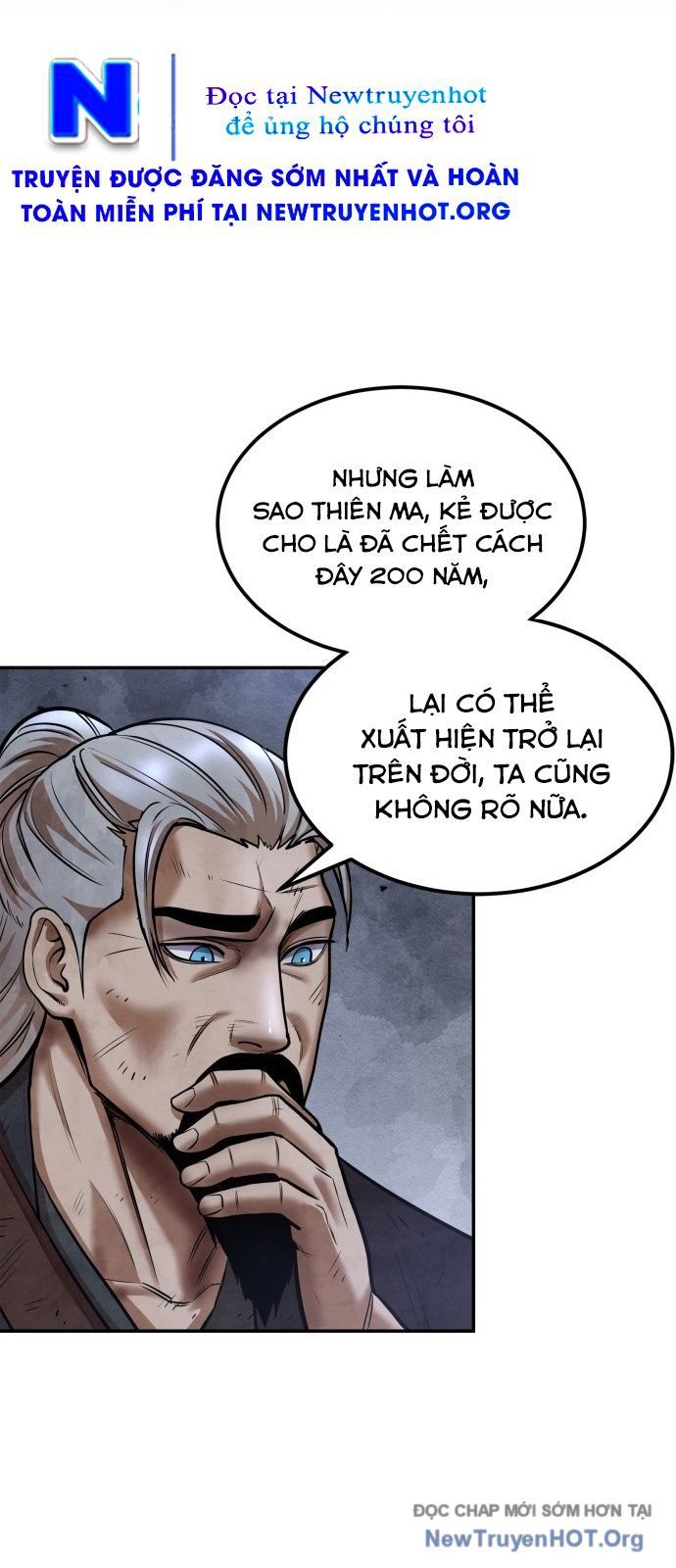 Tay Súng Chinh Phục Võ Lâm [Chap 52-55]