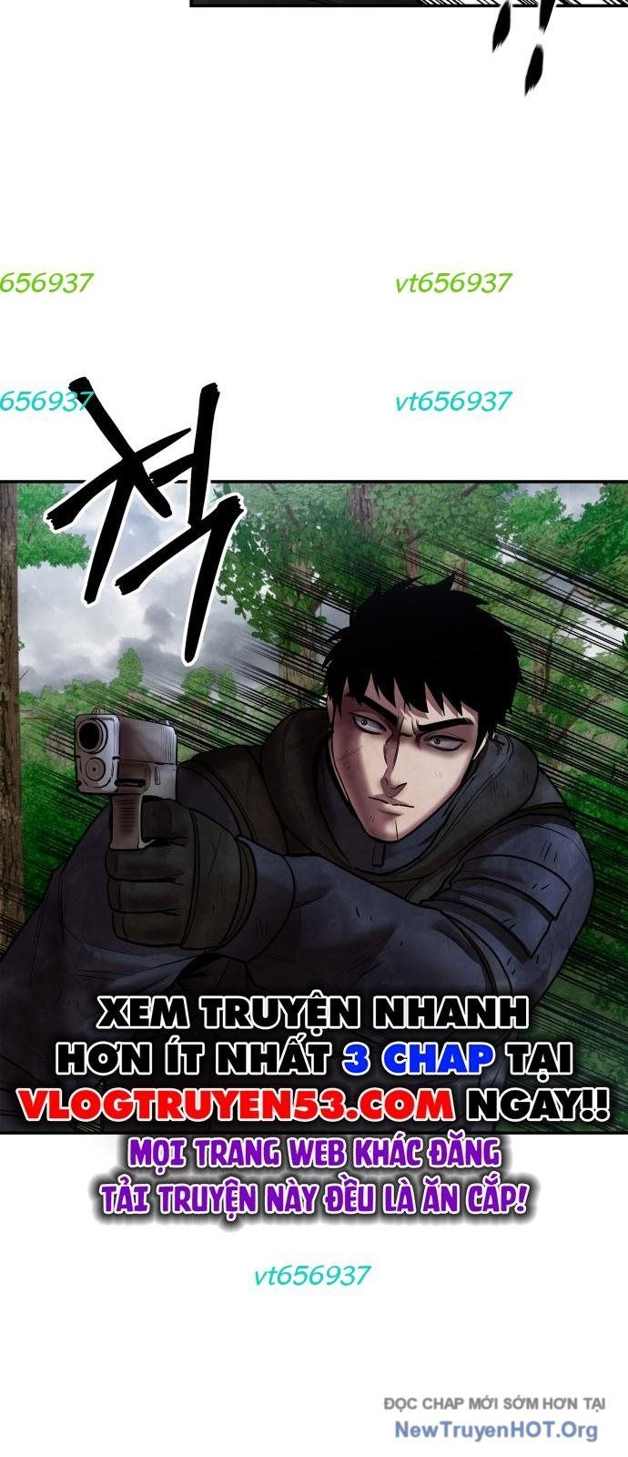 Tay Súng Chinh Phục Võ Lâm [Chap 52-55]