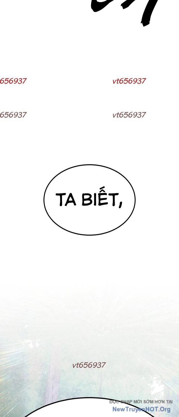 Tay Súng Chinh Phục Võ Lâm [Chap 52-55]