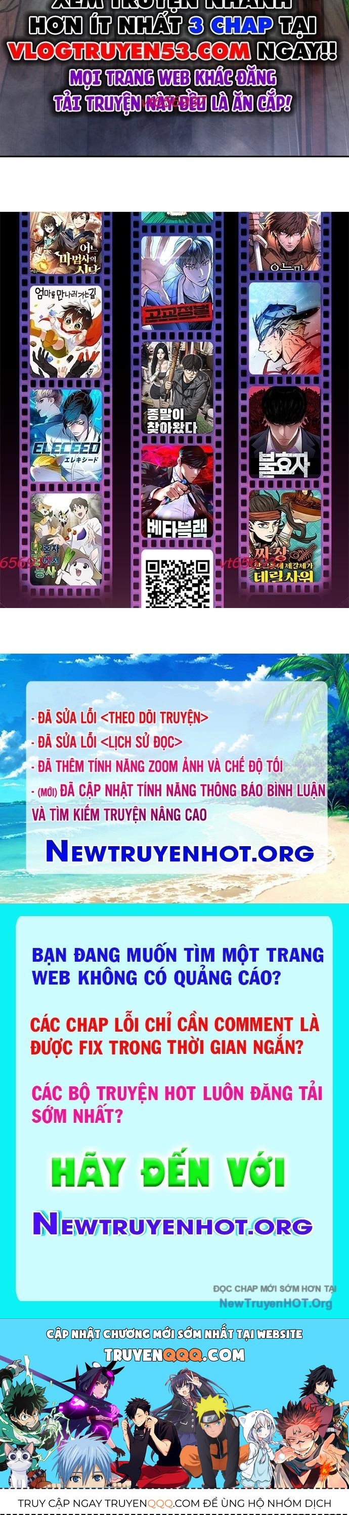 Tay Súng Chinh Phục Võ Lâm [Chap 52-55]
