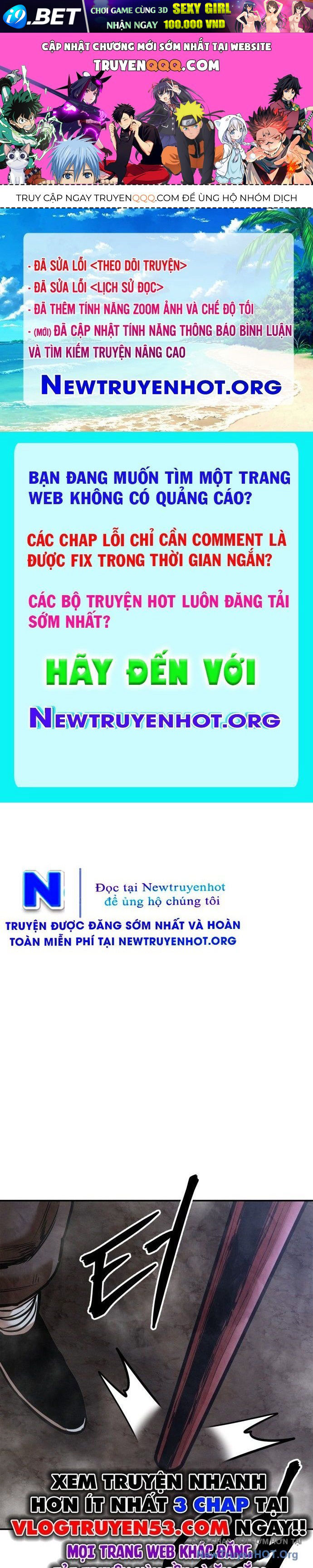 Tay Súng Chinh Phục Võ Lâm [Chap 52-55]