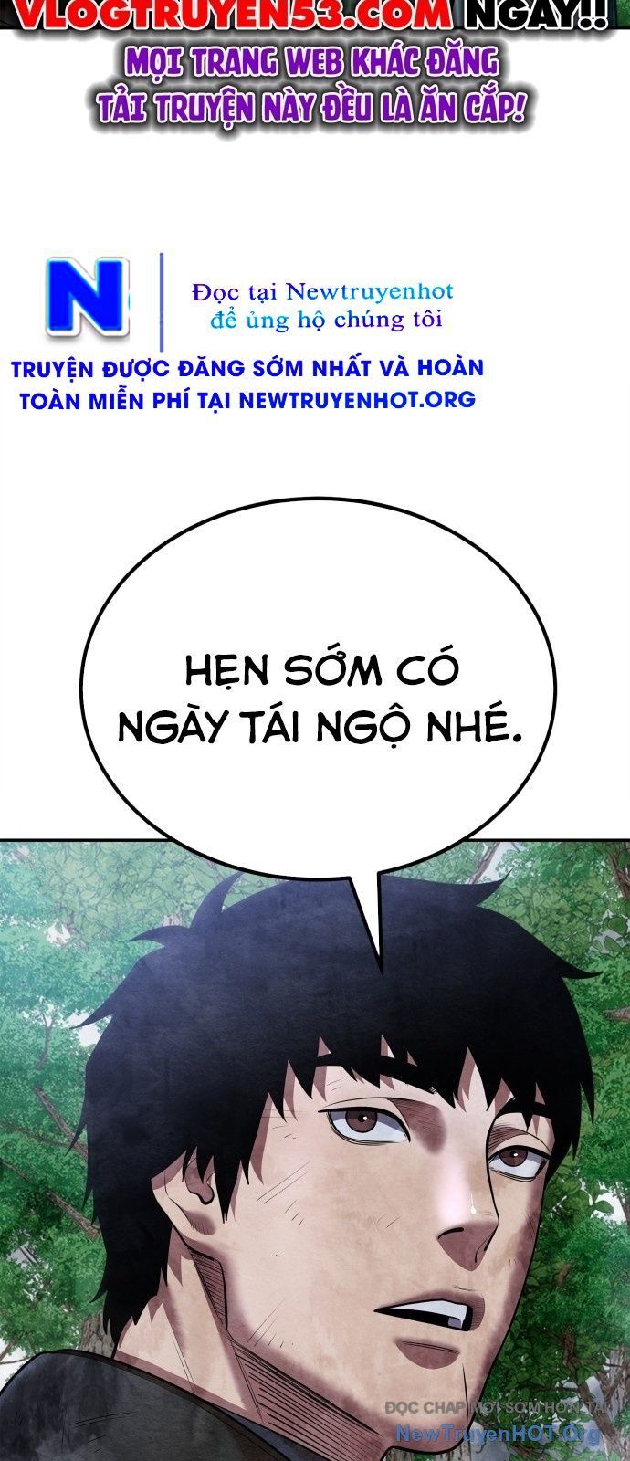 Tay Súng Chinh Phục Võ Lâm [Chap 52-55]