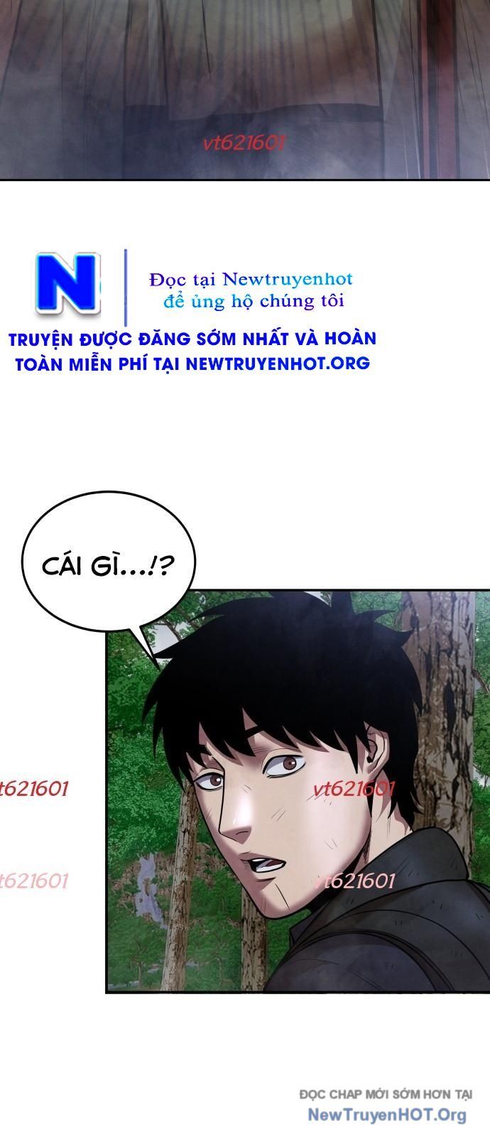 Tay Súng Chinh Phục Võ Lâm [Chap 52-55]