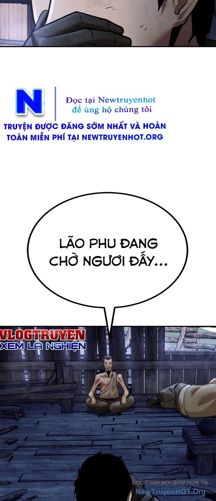 Tay Súng Chinh Phục Võ Lâm [Chap 52-55]