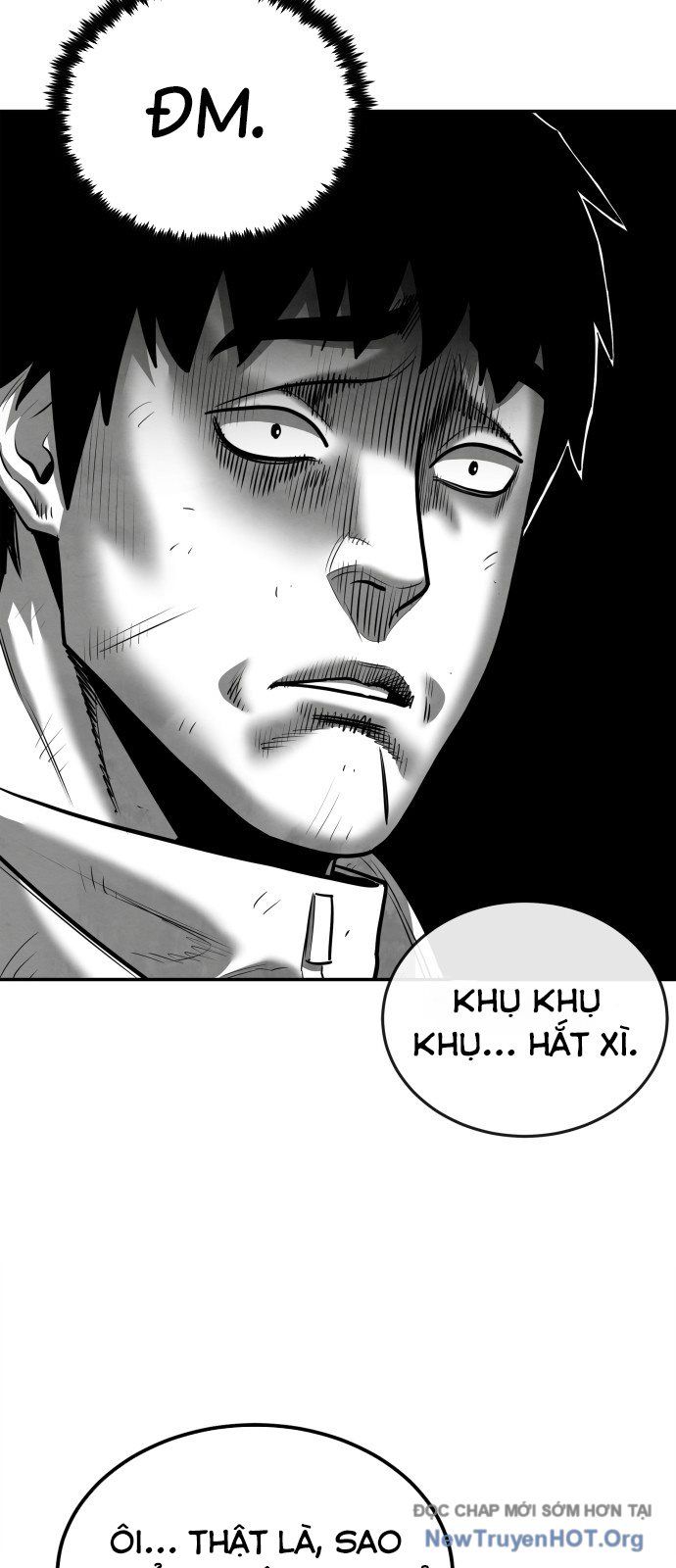 Tay Súng Chinh Phục Võ Lâm [Chap 52-55]