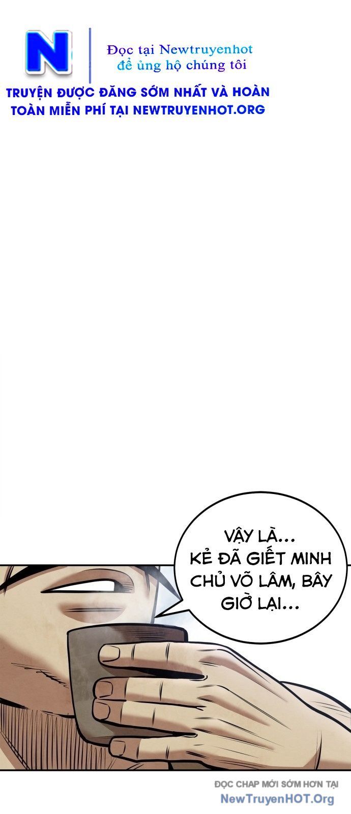 Tay Súng Chinh Phục Võ Lâm [Chap 52-55]