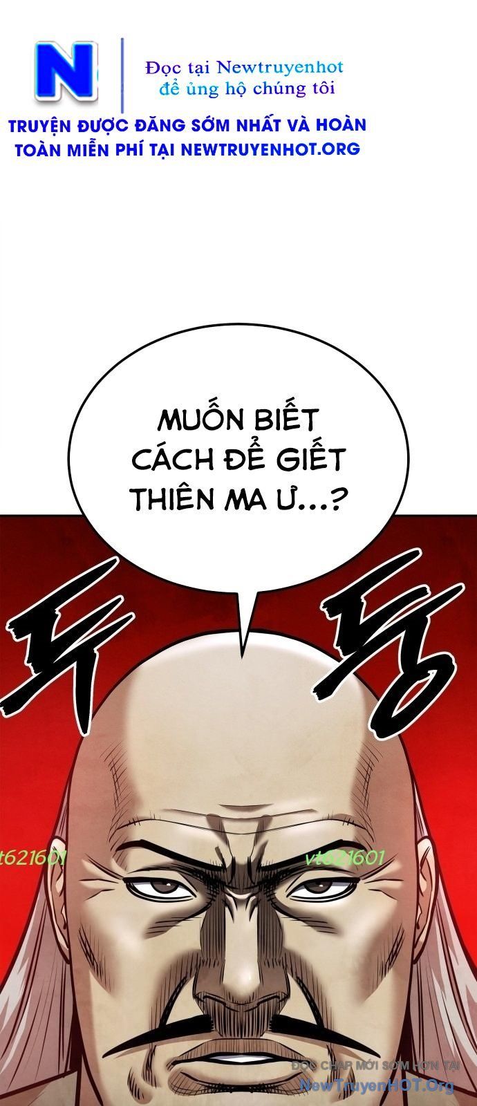 Tay Súng Chinh Phục Võ Lâm [Chap 52-55]
