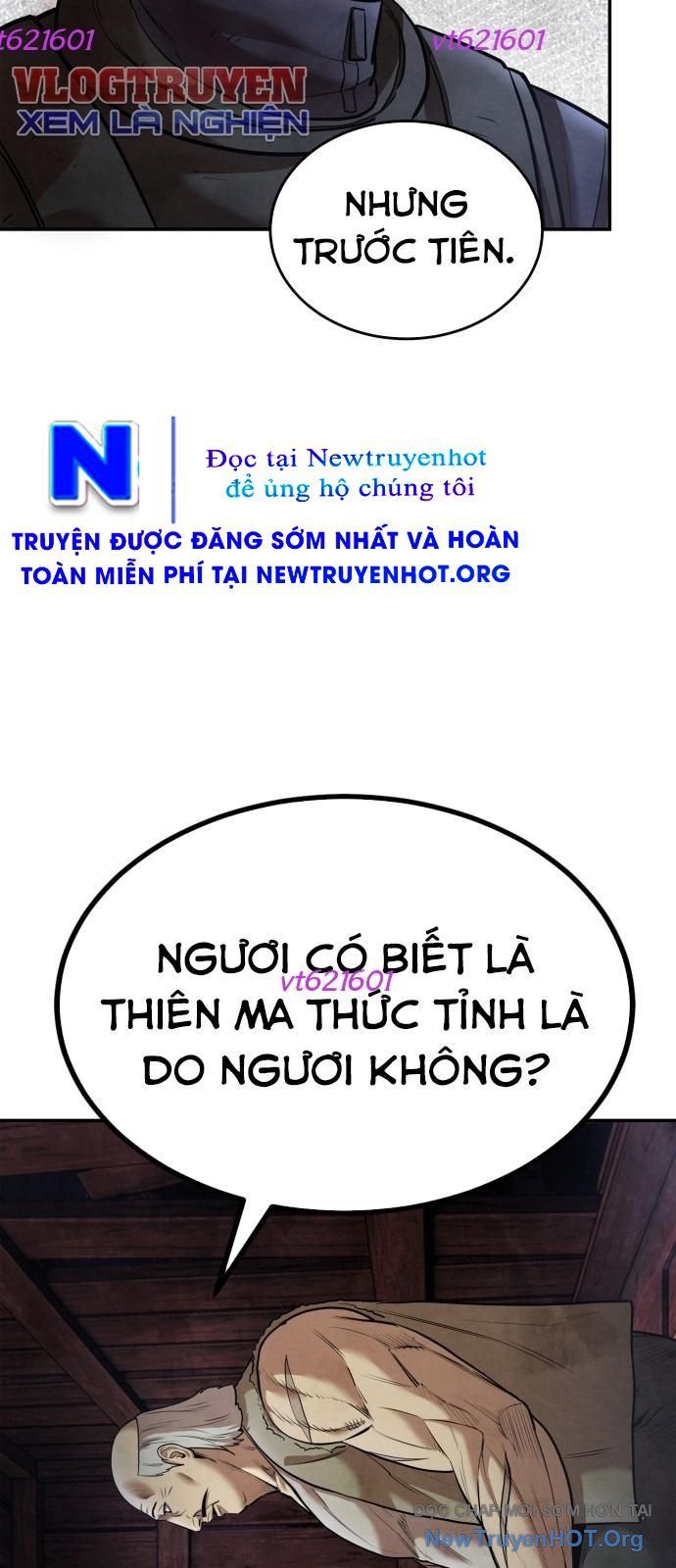 Tay Súng Chinh Phục Võ Lâm [Chap 52-55]