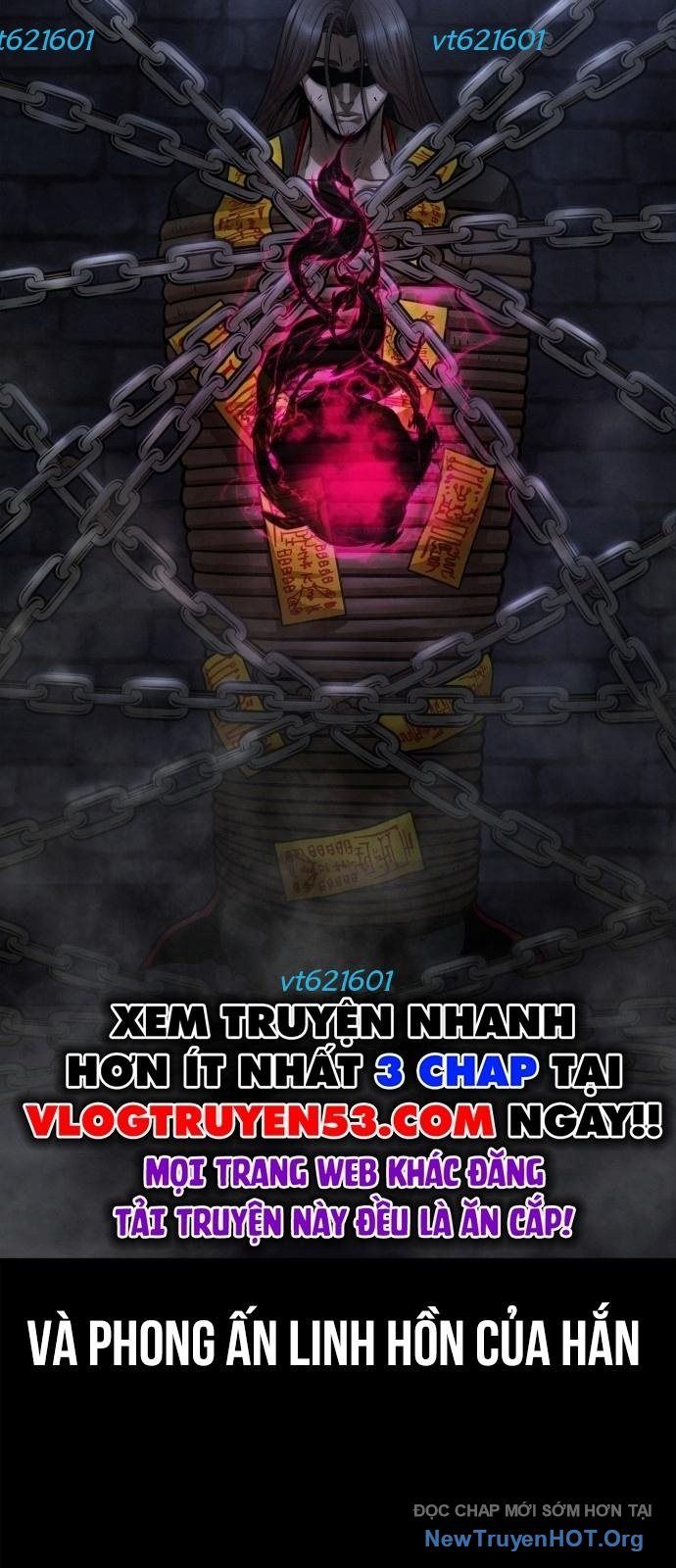 Tay Súng Chinh Phục Võ Lâm [Chap 52-55]