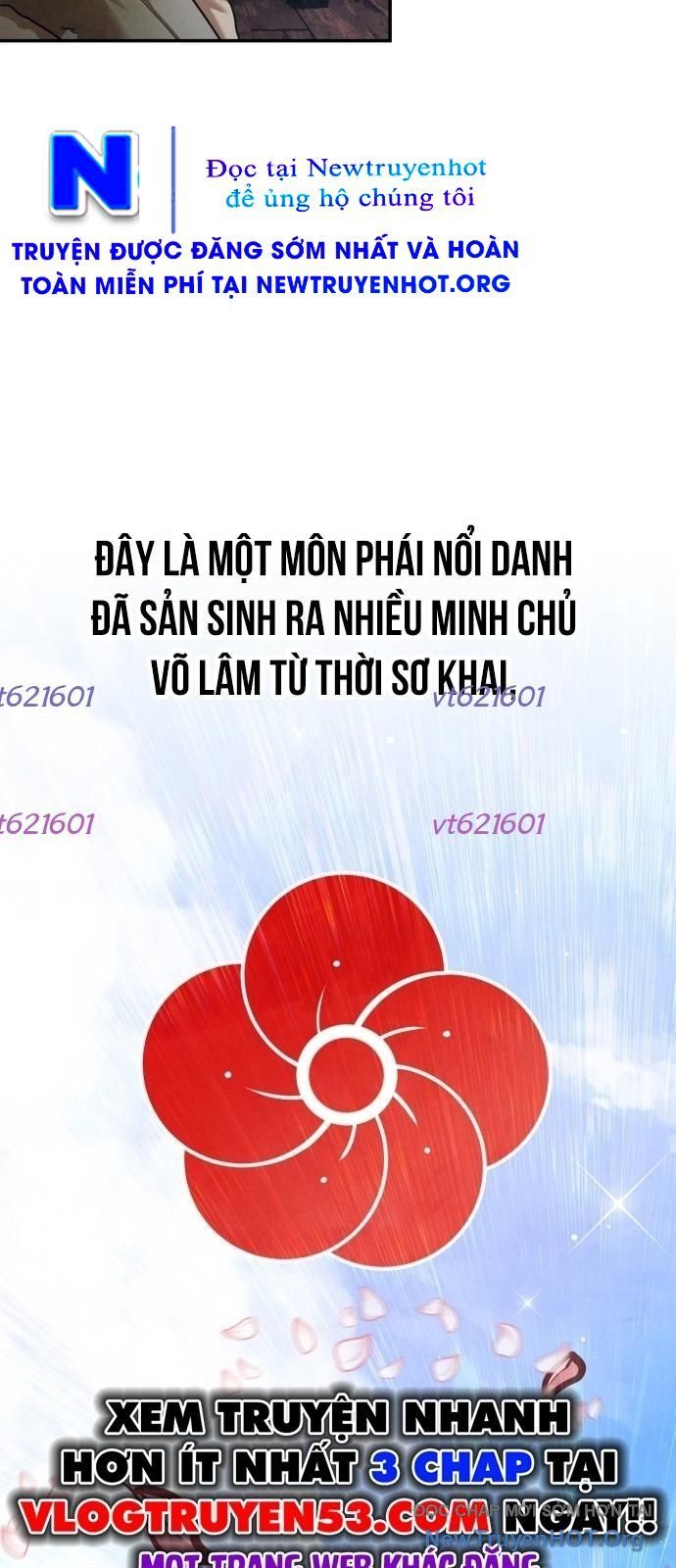 Tay Súng Chinh Phục Võ Lâm [Chap 52-55]