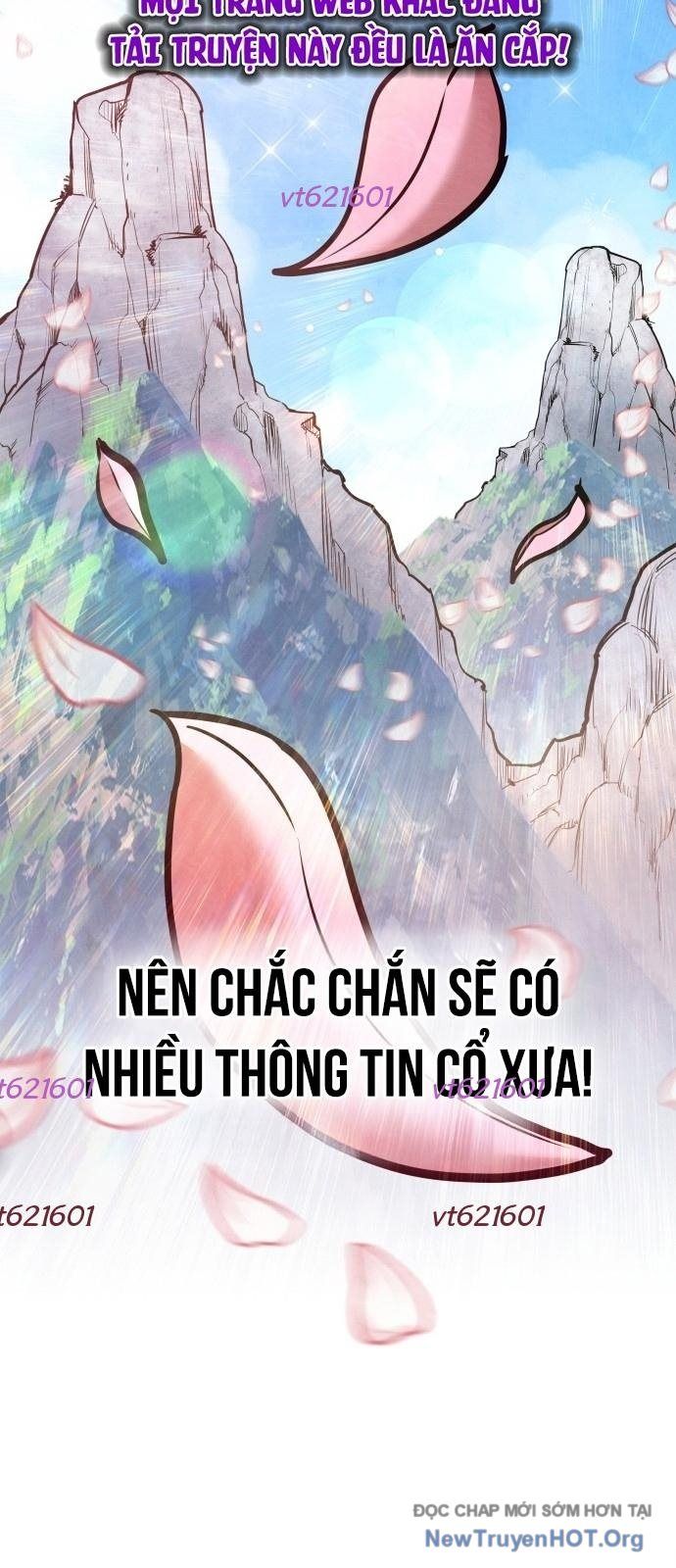 Tay Súng Chinh Phục Võ Lâm [Chap 52-55]