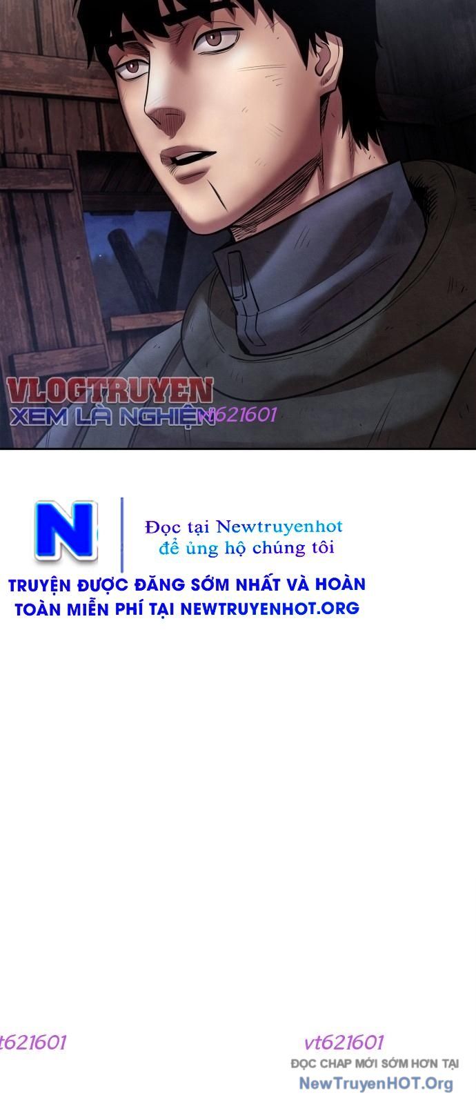 Tay Súng Chinh Phục Võ Lâm [Chap 52-55]