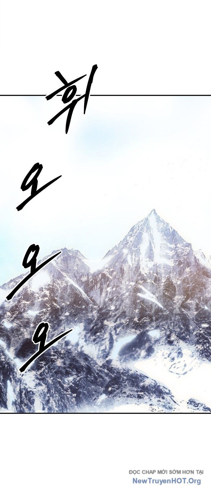 Tay Súng Chinh Phục Võ Lâm [Chap 52-55]