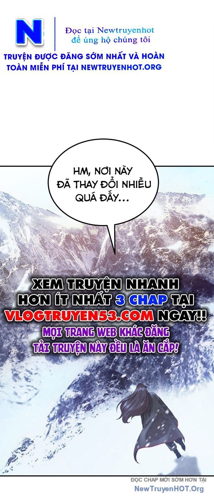 Tay Súng Chinh Phục Võ Lâm [Chap 52-55]