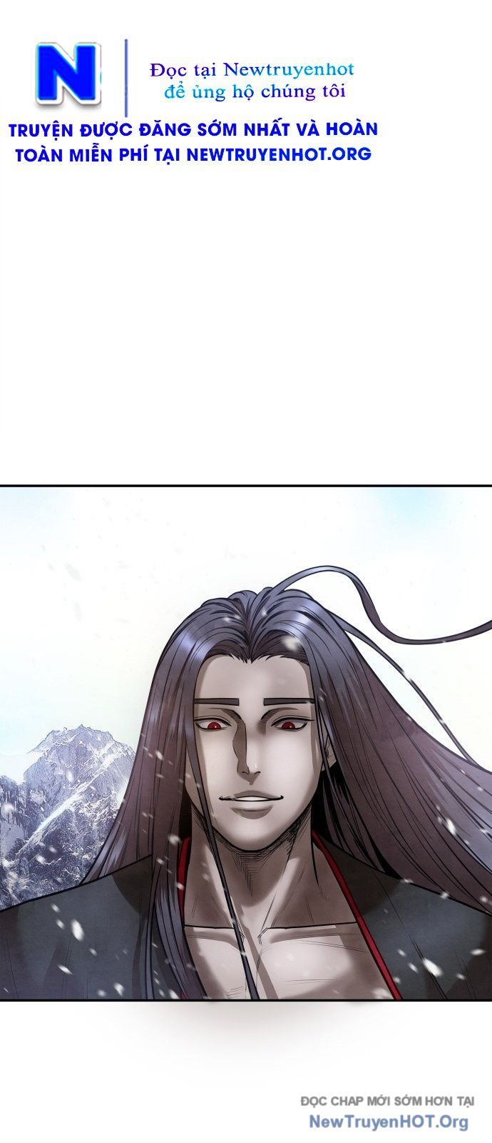 Tay Súng Chinh Phục Võ Lâm [Chap 52-55]