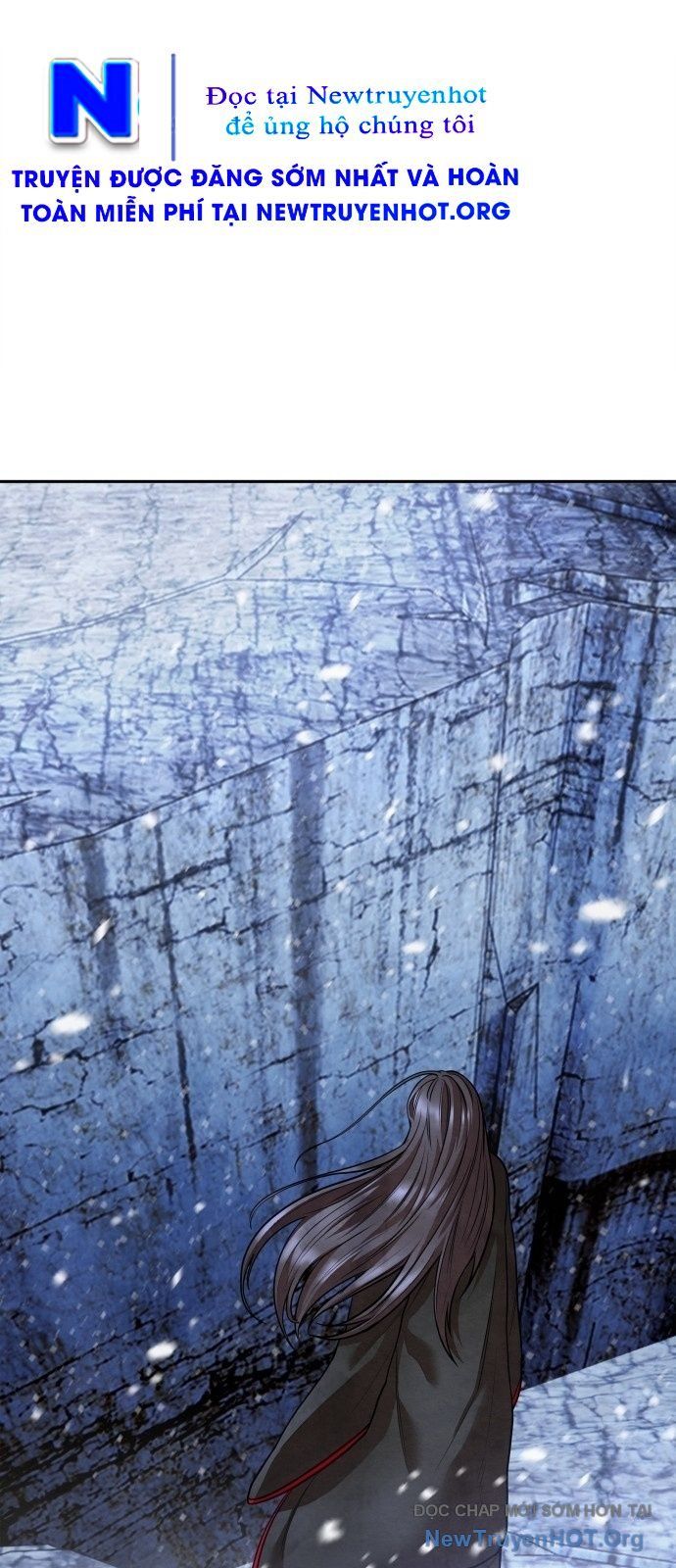 Tay Súng Chinh Phục Võ Lâm [Chap 52-55]