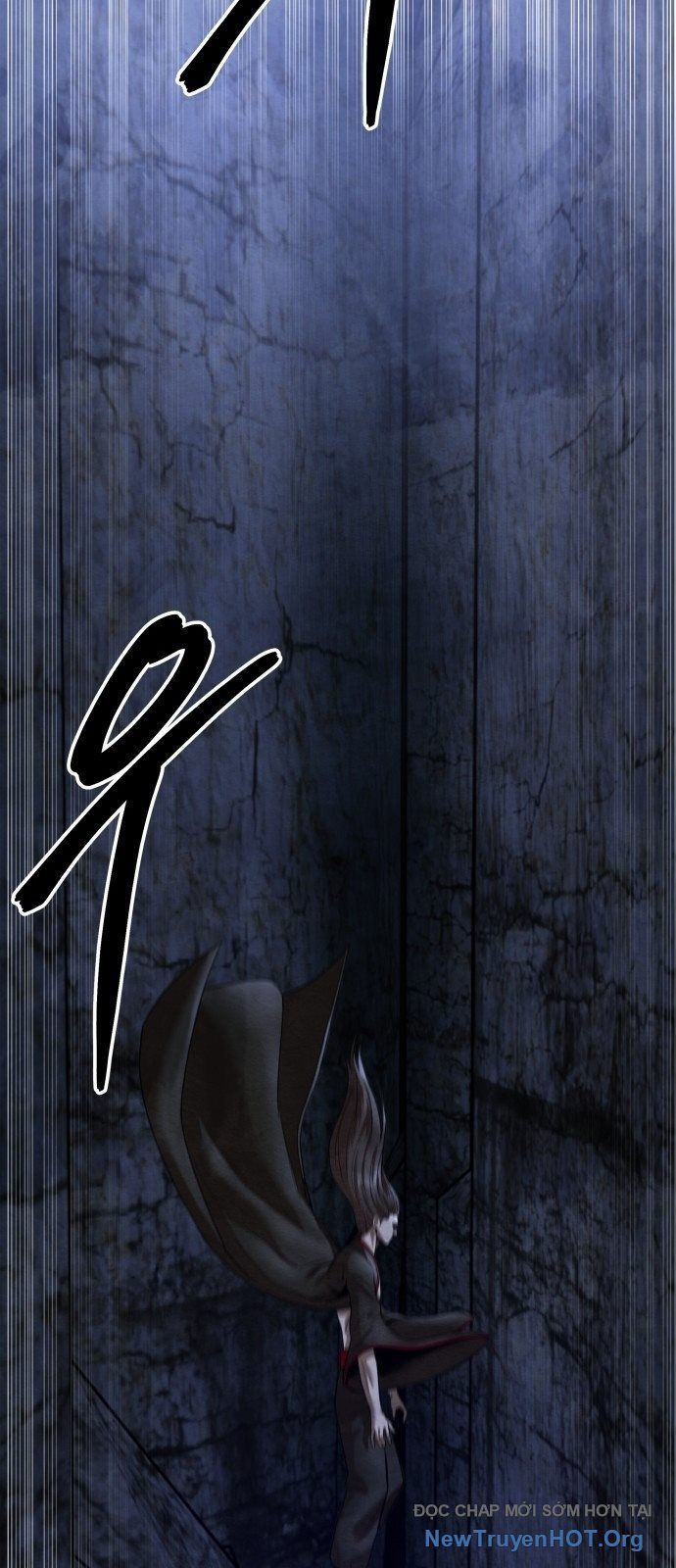 Tay Súng Chinh Phục Võ Lâm [Chap 52-55]