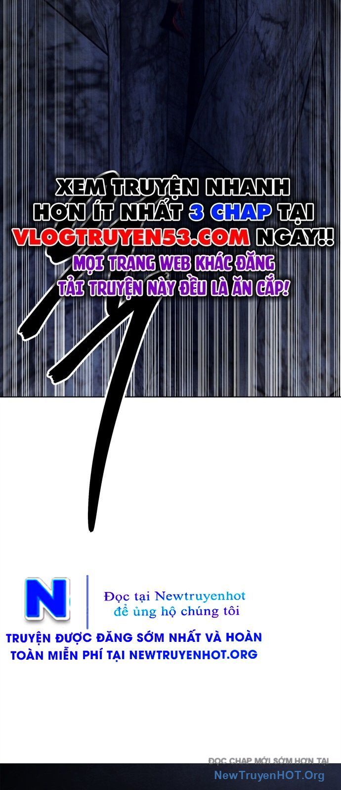 Tay Súng Chinh Phục Võ Lâm [Chap 52-55]