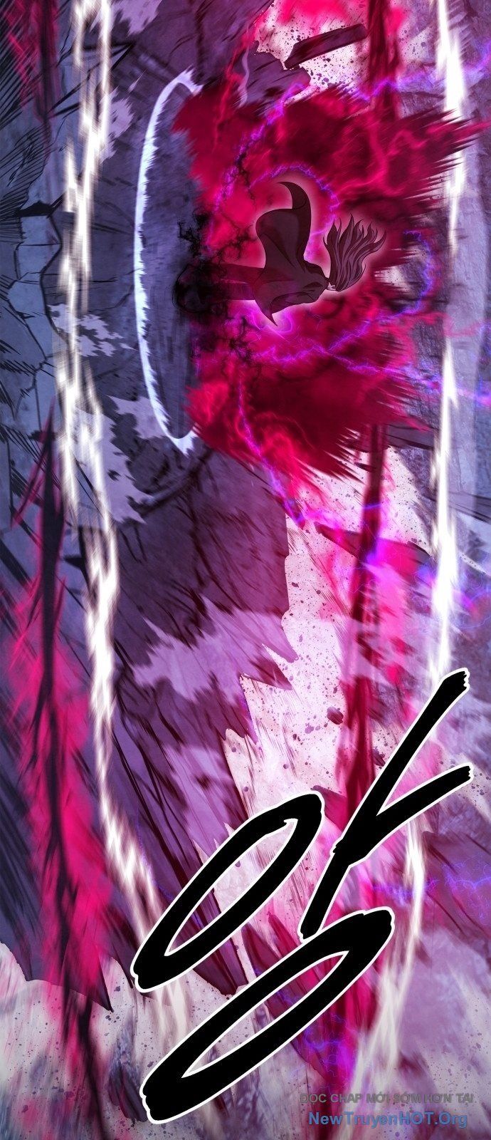Tay Súng Chinh Phục Võ Lâm [Chap 52-55]