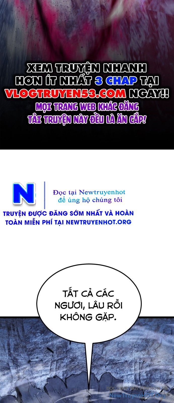 Tay Súng Chinh Phục Võ Lâm [Chap 52-55]