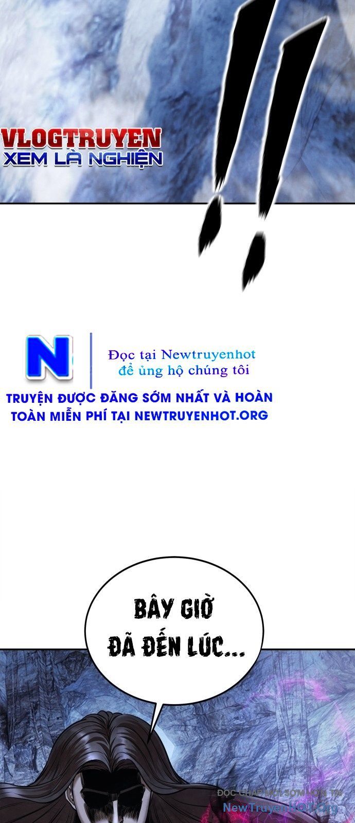 Tay Súng Chinh Phục Võ Lâm [Chap 52-55]