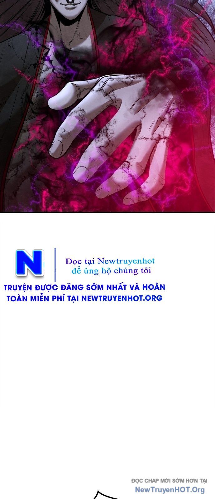 Tay Súng Chinh Phục Võ Lâm [Chap 52-55]