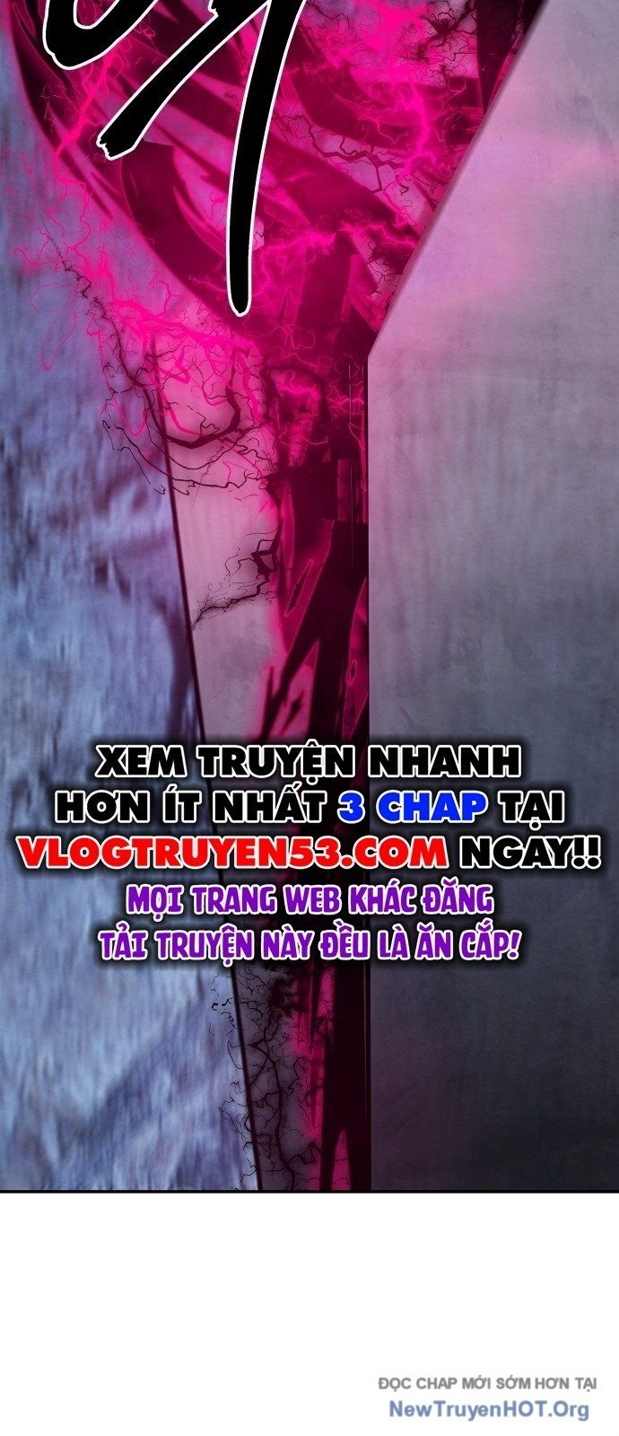 Tay Súng Chinh Phục Võ Lâm [Chap 52-55]