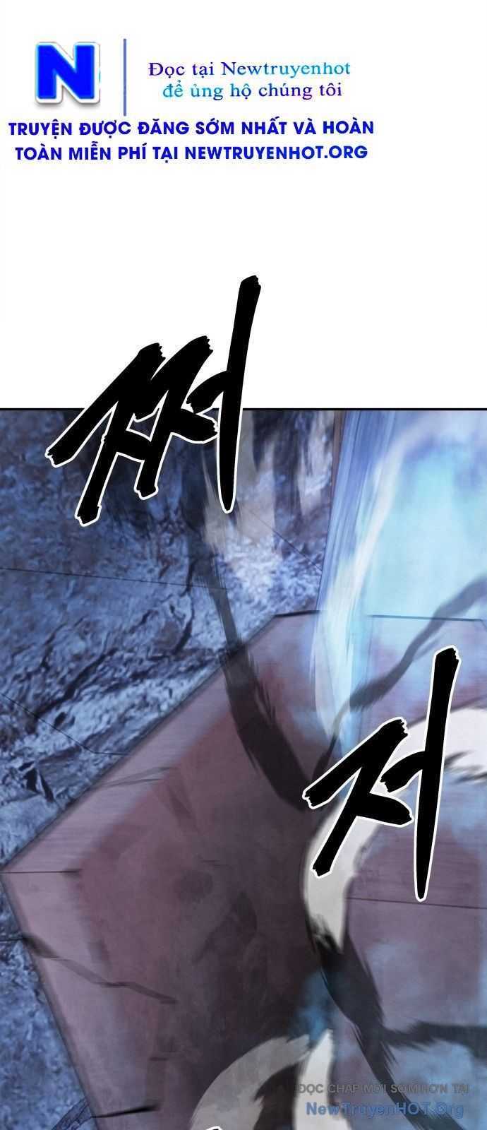 Tay Súng Chinh Phục Võ Lâm [Chap 52-55]