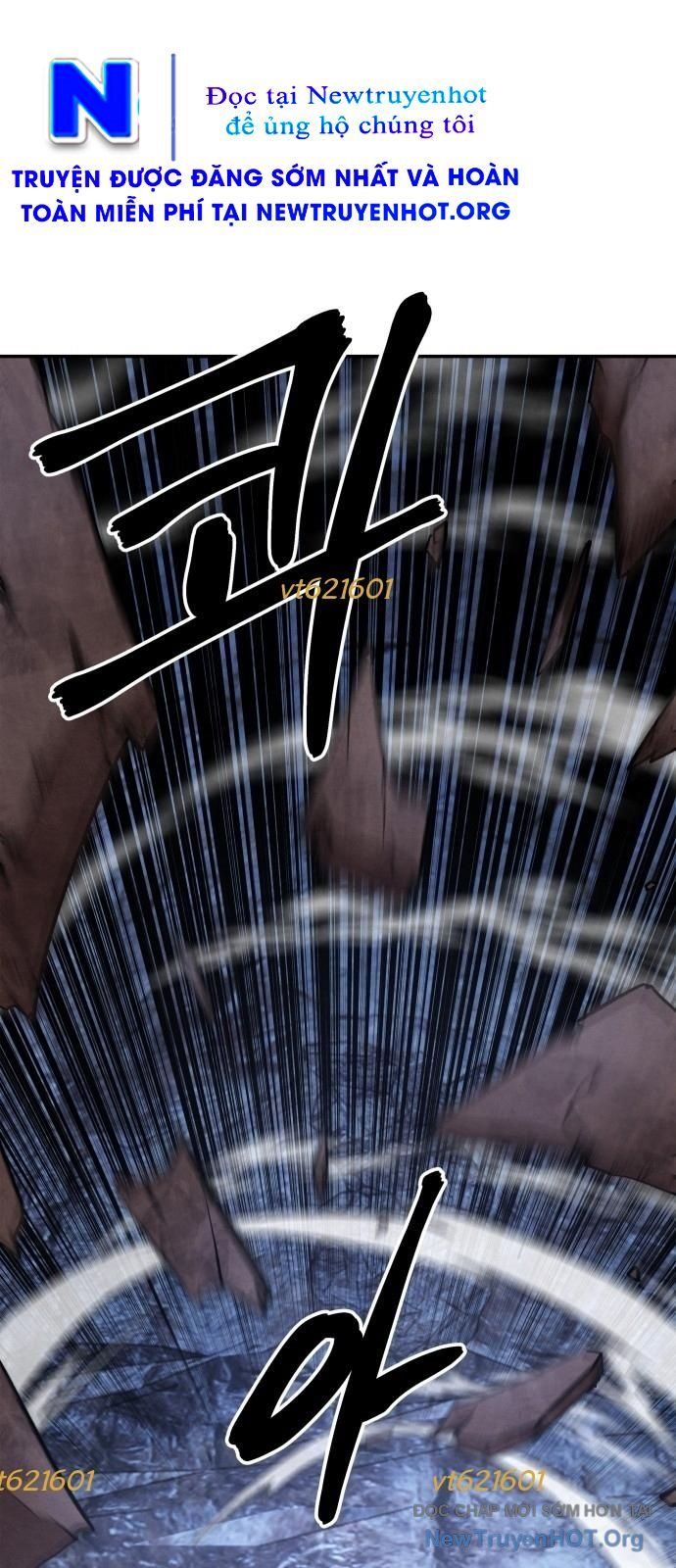 Tay Súng Chinh Phục Võ Lâm [Chap 52-55]