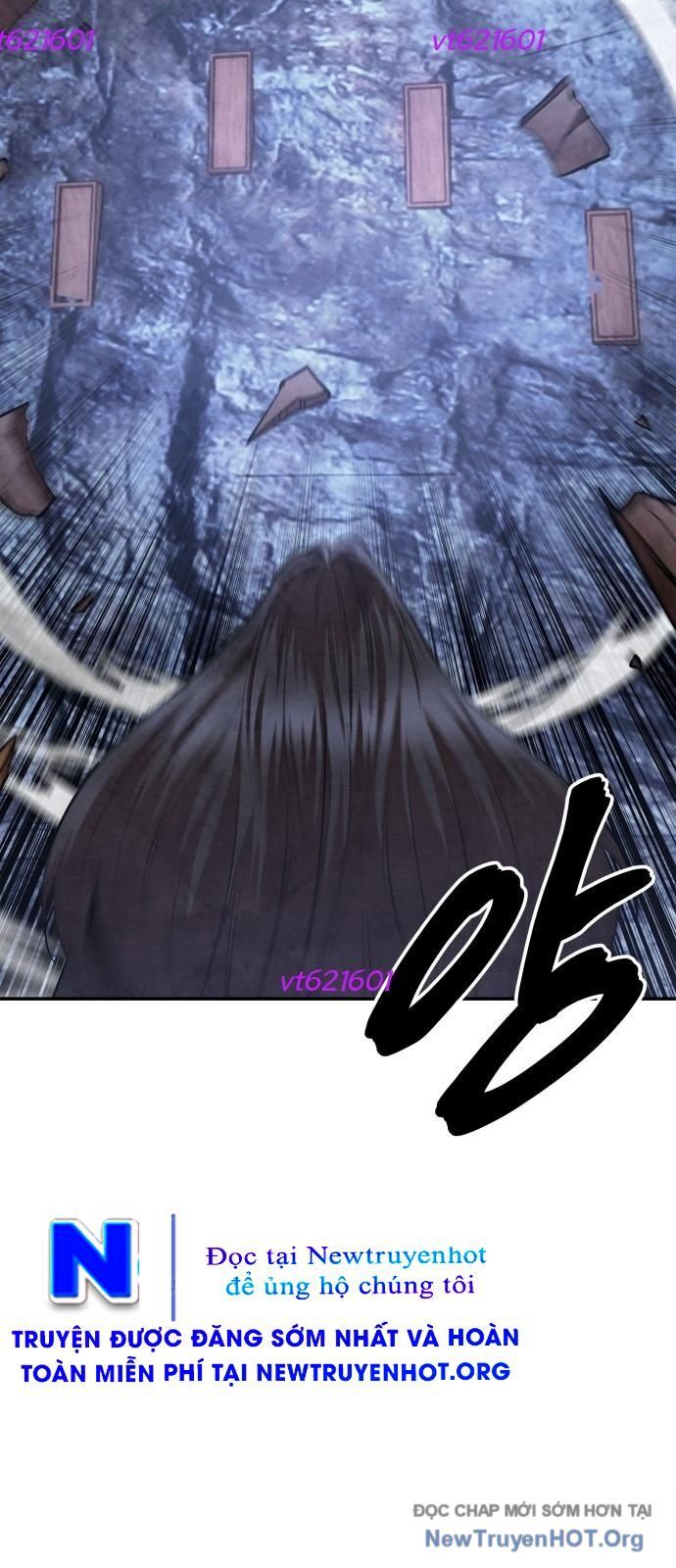 Tay Súng Chinh Phục Võ Lâm [Chap 52-55]