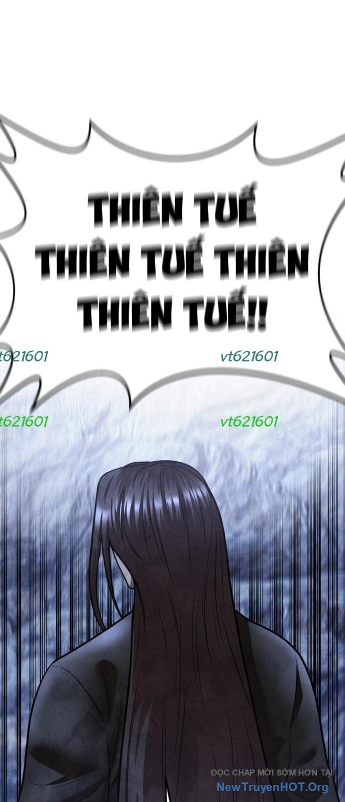 Tay Súng Chinh Phục Võ Lâm [Chap 52-55]
