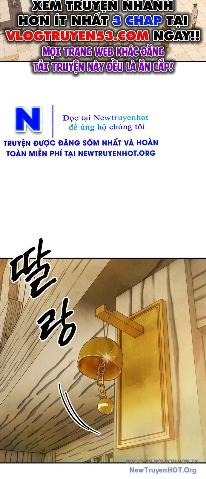 Tay Súng Chinh Phục Võ Lâm [Chap 52-55]