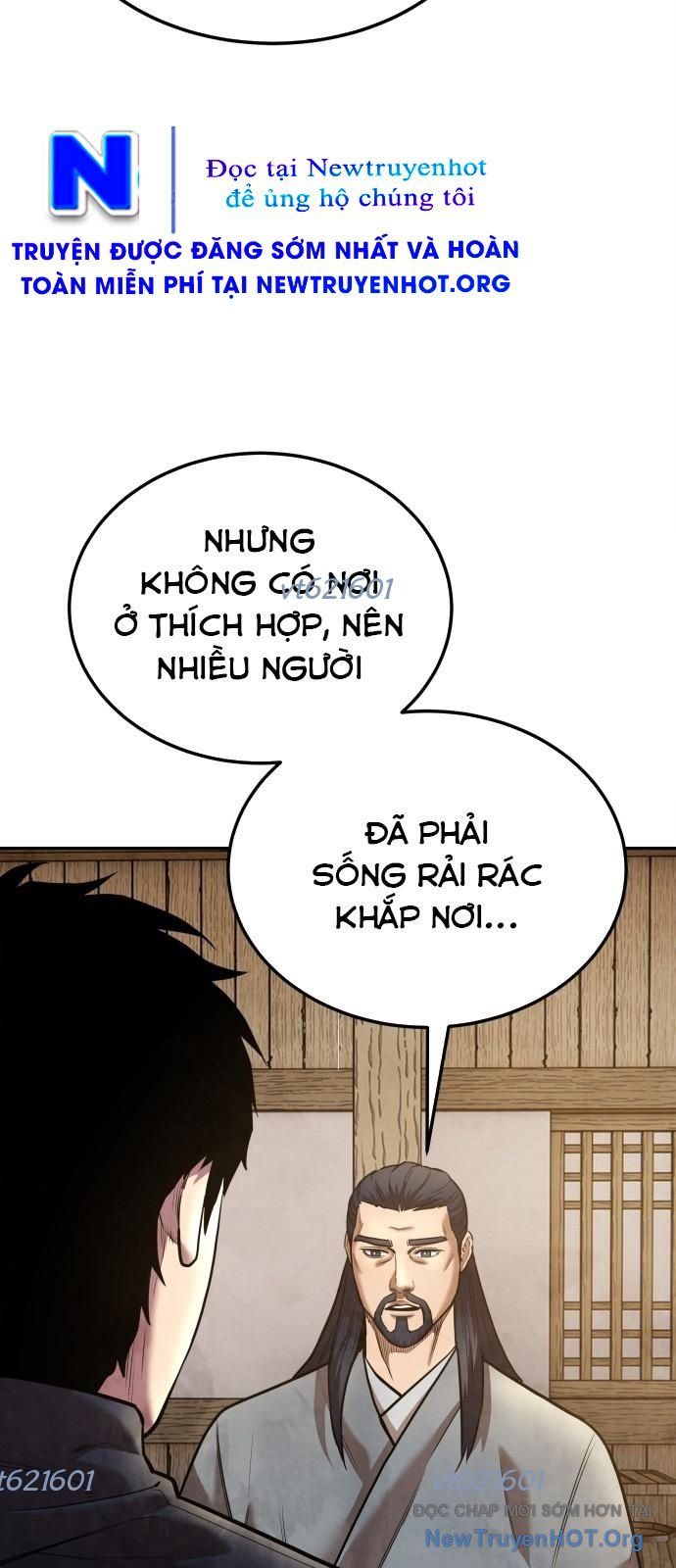 Tay Súng Chinh Phục Võ Lâm [Chap 52-55]