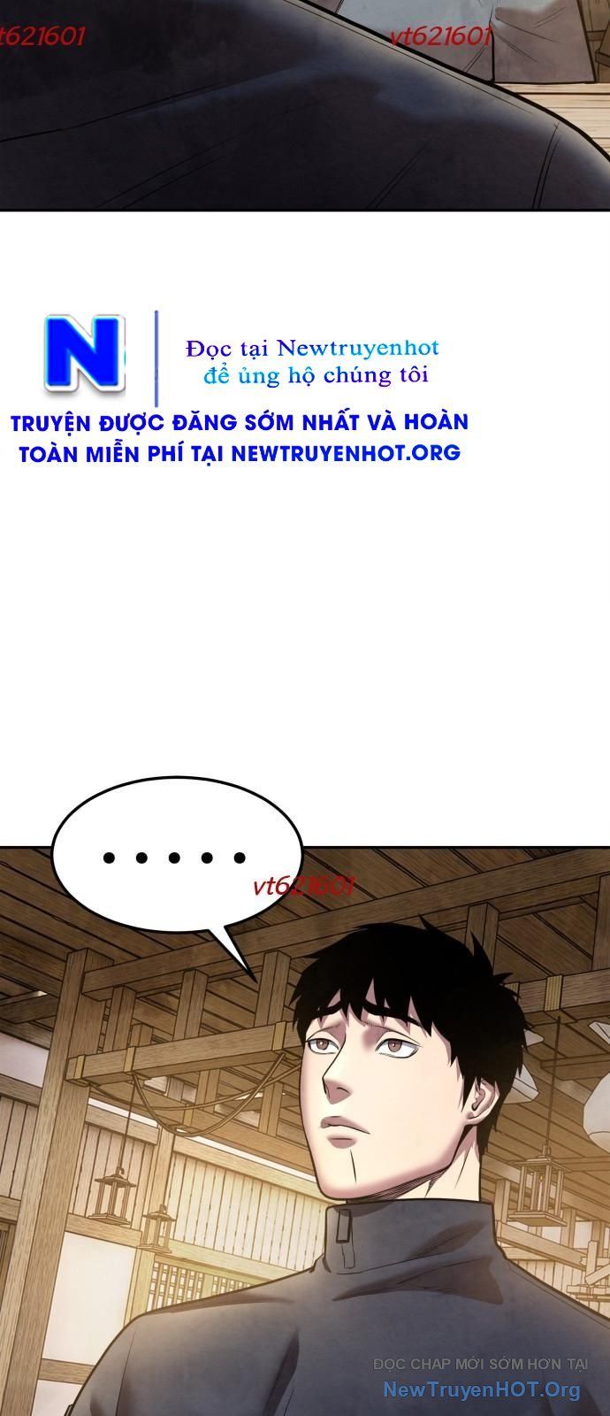 Tay Súng Chinh Phục Võ Lâm [Chap 52-55]
