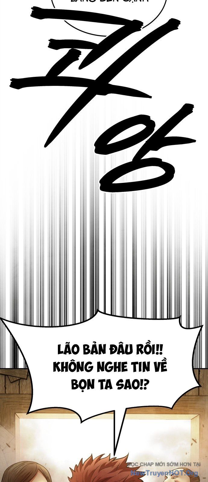 Tay Súng Chinh Phục Võ Lâm [Chap 52-55]