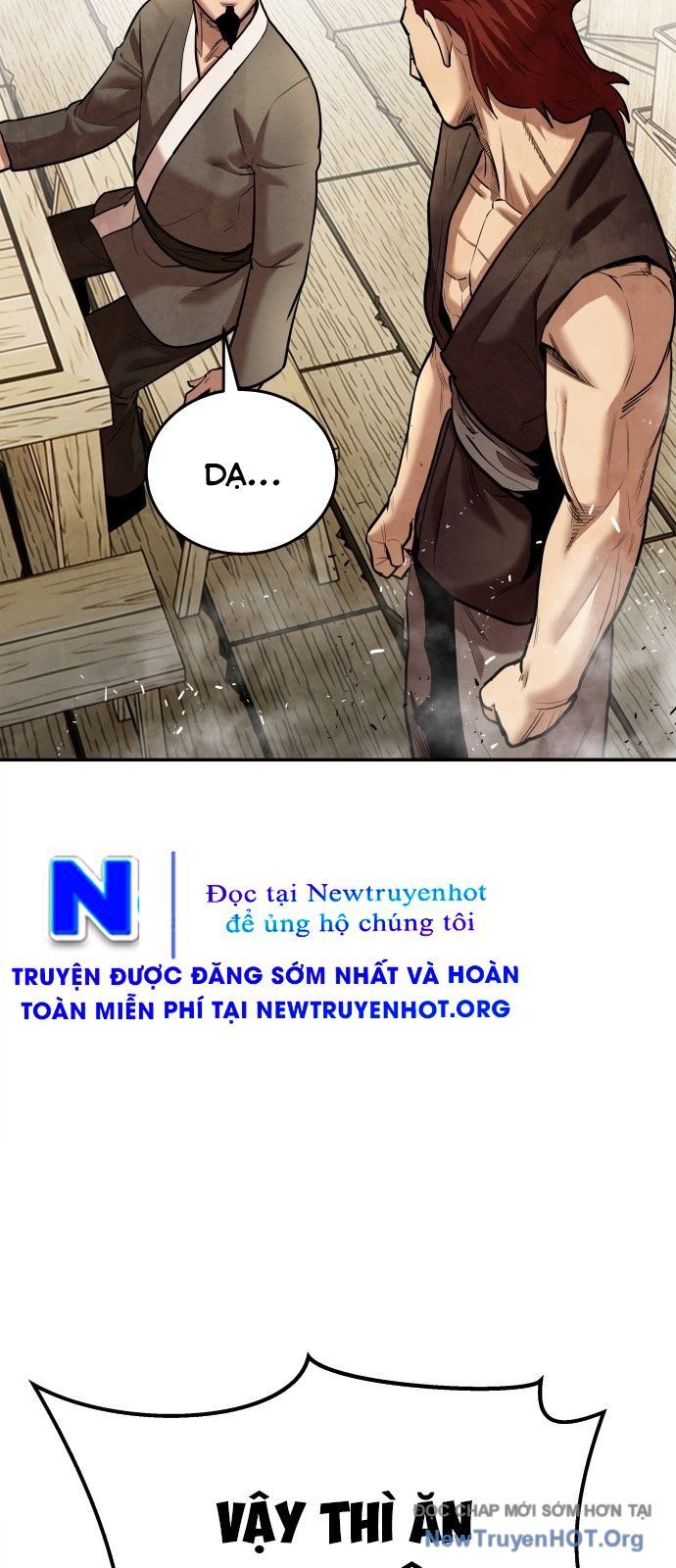 Tay Súng Chinh Phục Võ Lâm [Chap 52-55]