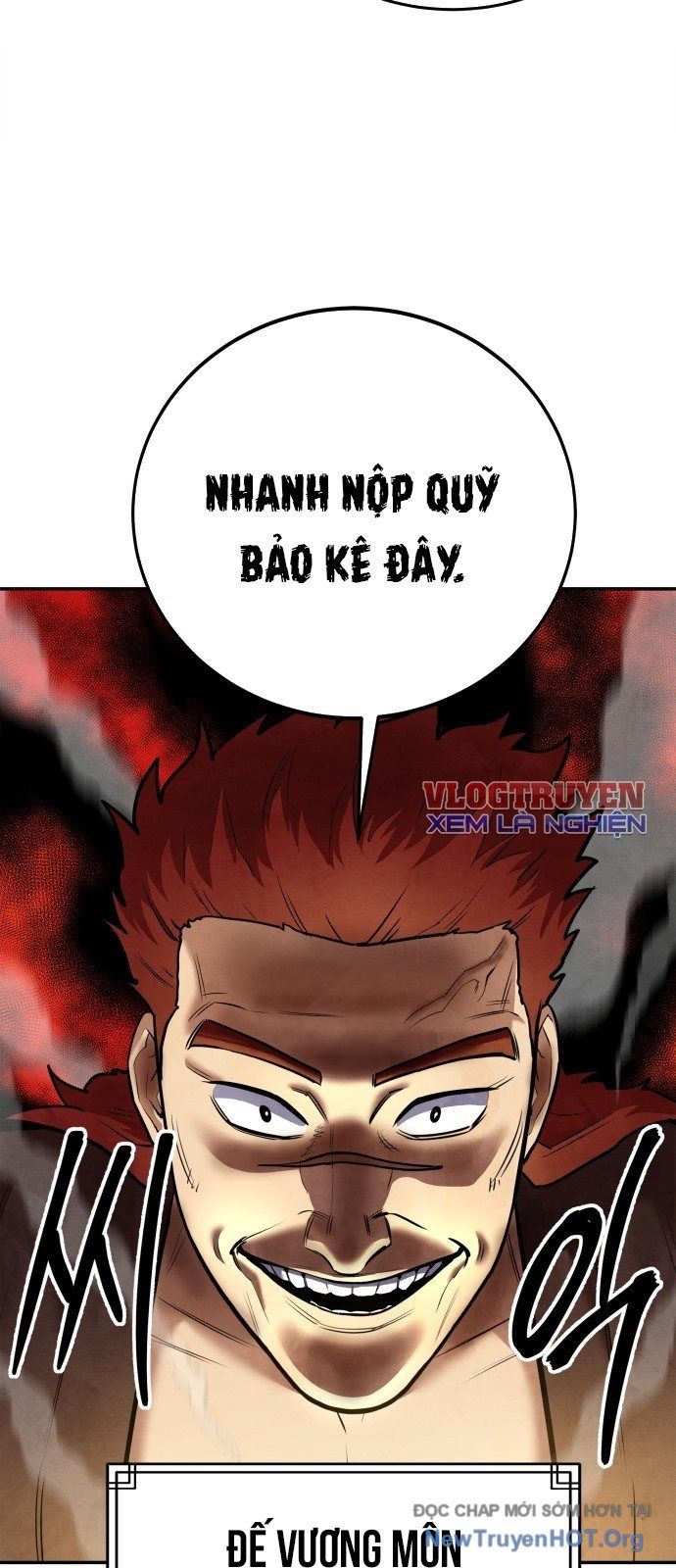 Tay Súng Chinh Phục Võ Lâm [Chap 52-55]