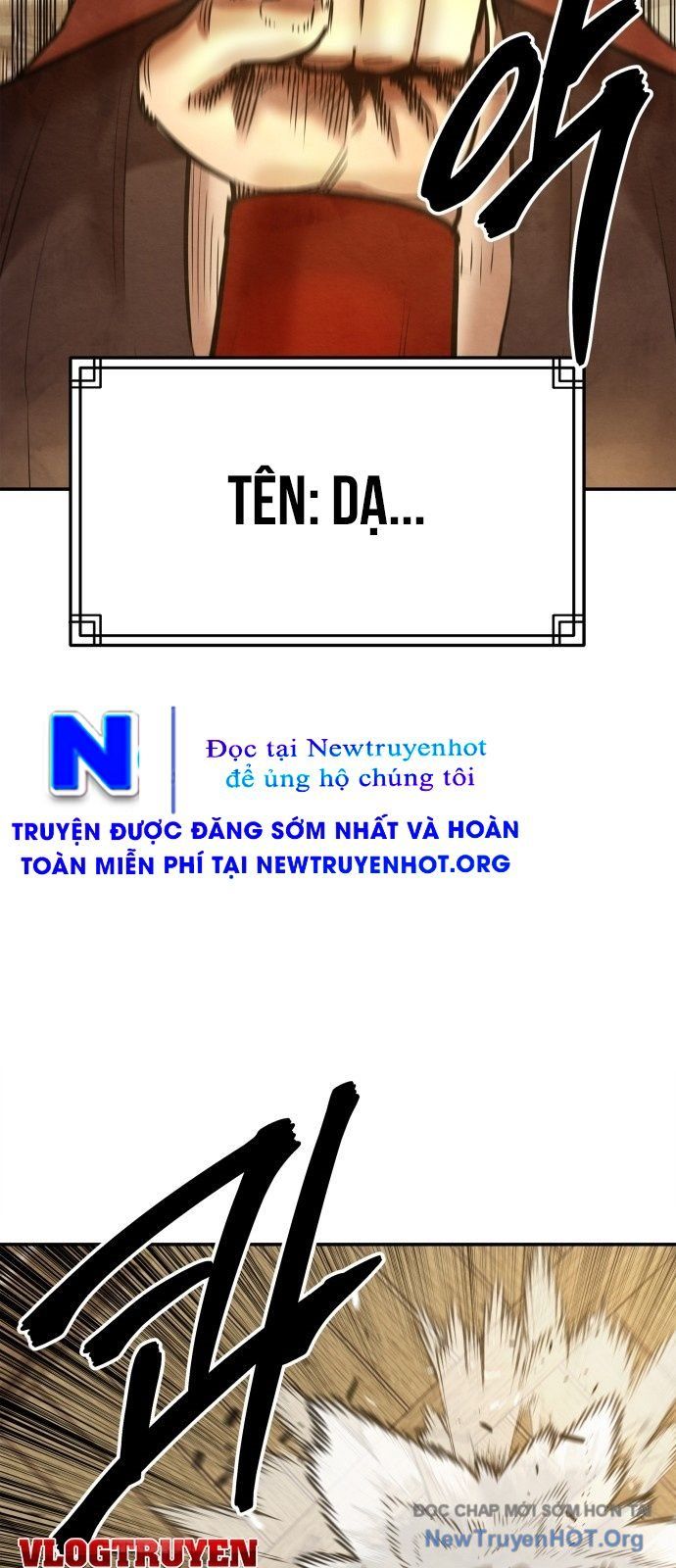 Tay Súng Chinh Phục Võ Lâm [Chap 52-55]