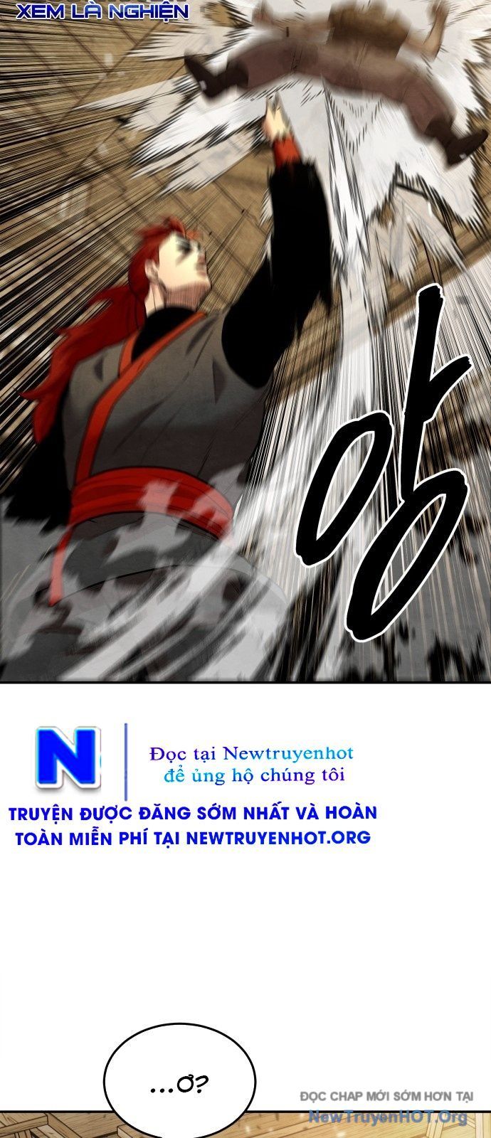Tay Súng Chinh Phục Võ Lâm [Chap 52-55]