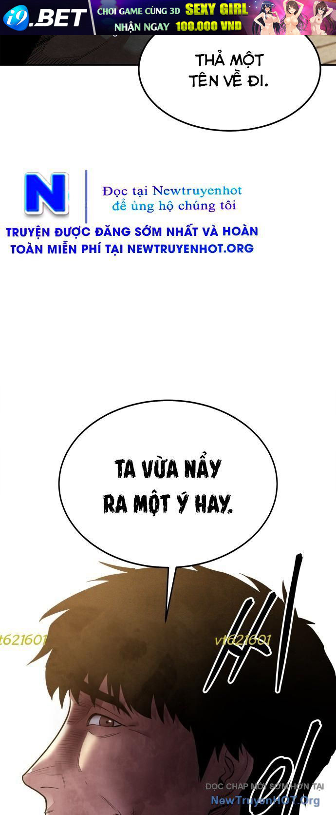 Tay Súng Chinh Phục Võ Lâm [Chap 52-55]