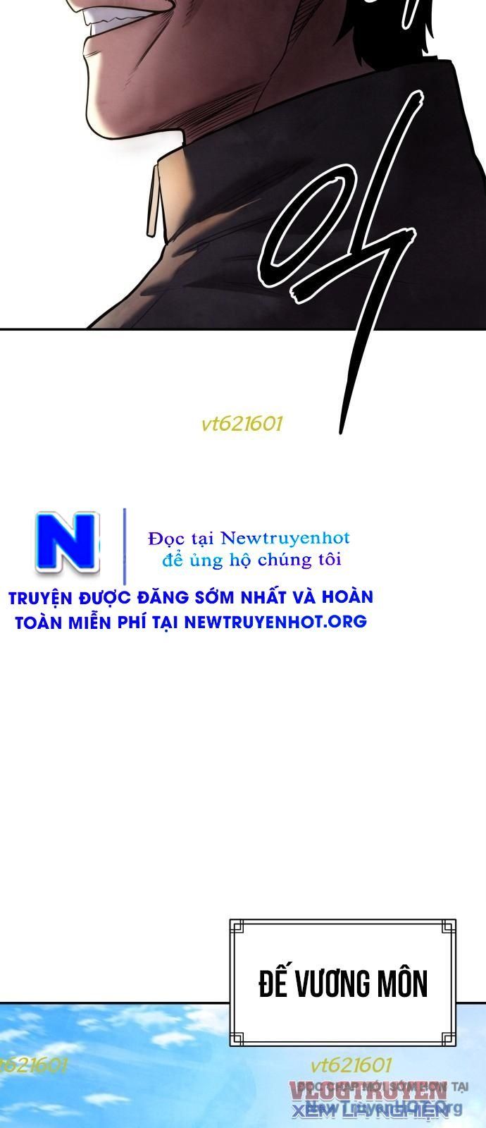 Tay Súng Chinh Phục Võ Lâm [Chap 52-55]