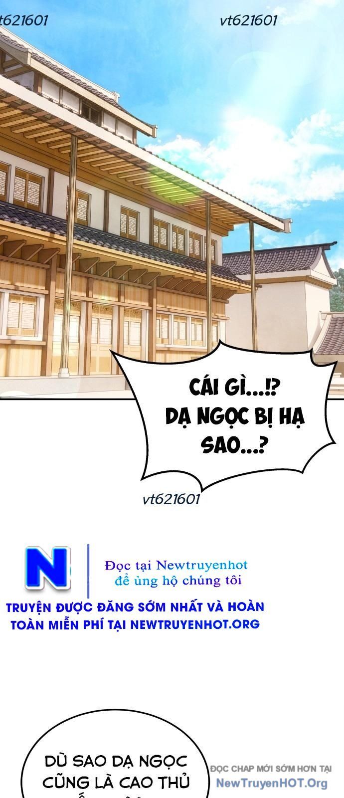 Tay Súng Chinh Phục Võ Lâm [Chap 52-55]