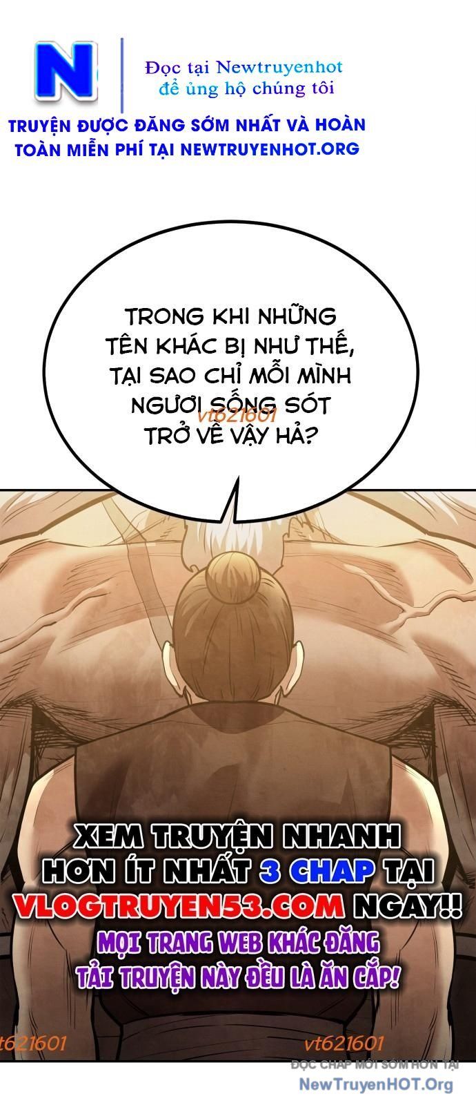 Tay Súng Chinh Phục Võ Lâm [Chap 52-55]