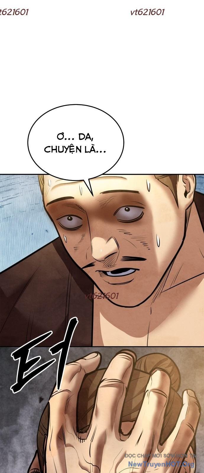 Tay Súng Chinh Phục Võ Lâm [Chap 52-55]